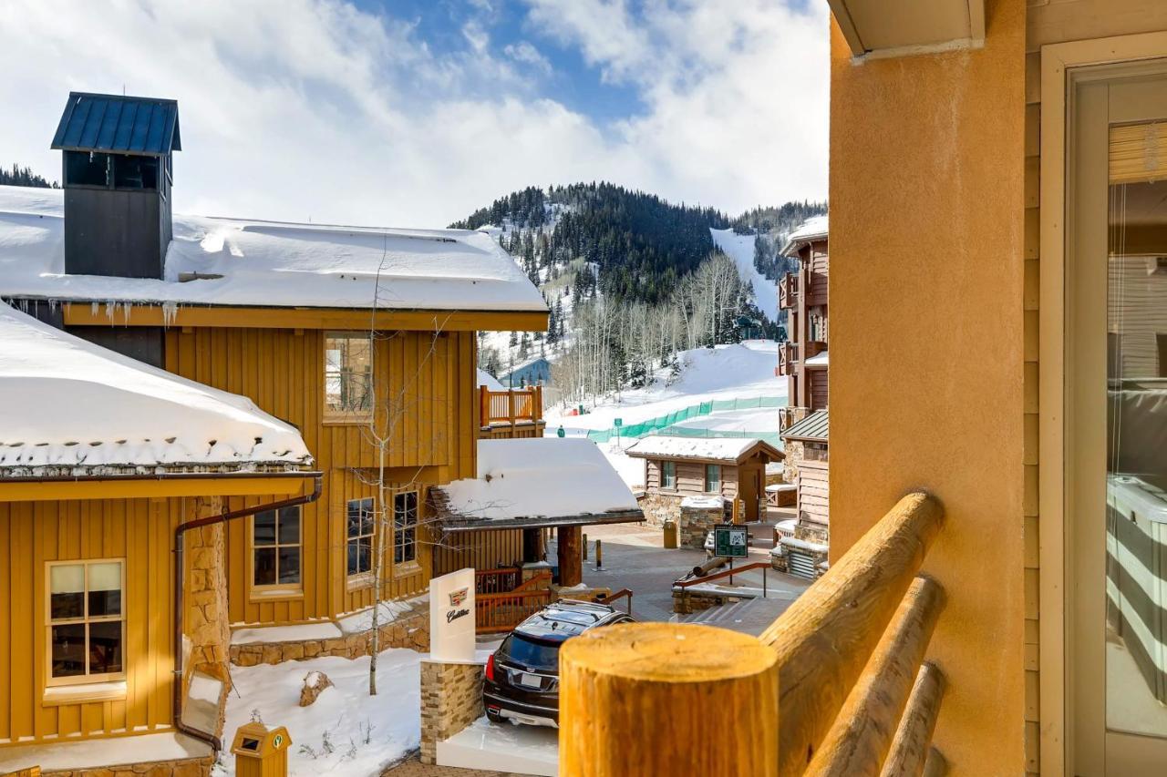 パークシティ Mont Cervin Plazaヴィラ 部屋 写真